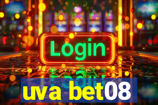 uva bet08