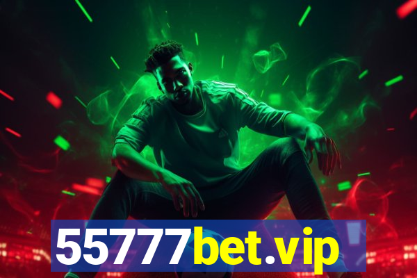 55777bet.vip