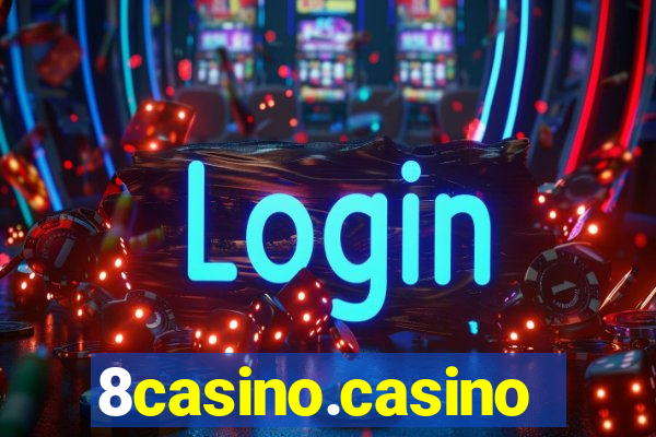 8casino.casino