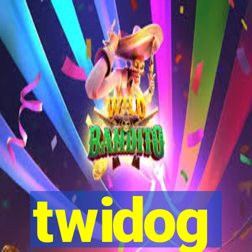 twidog