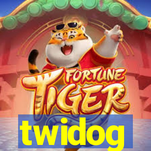 twidog