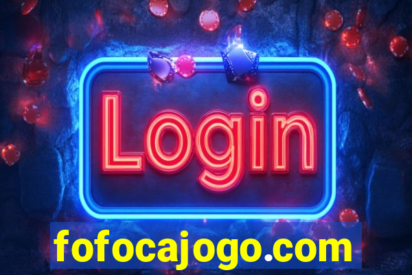 fofocajogo.com