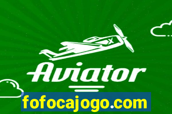 fofocajogo.com