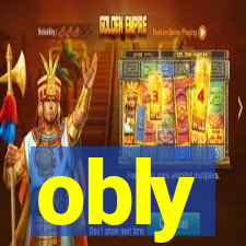 obly