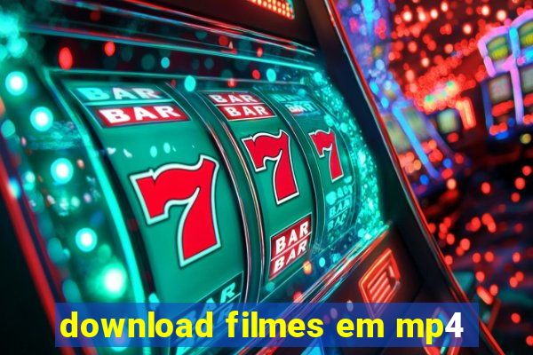 download filmes em mp4