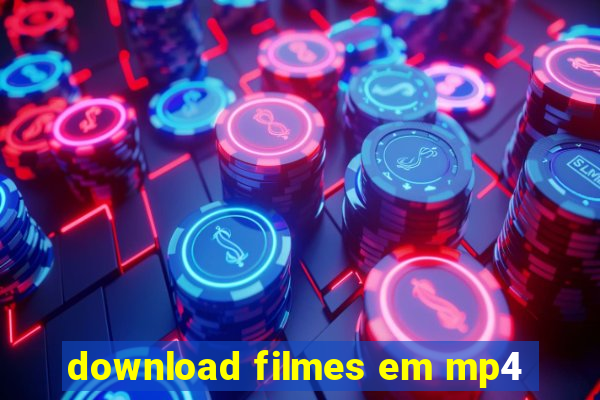 download filmes em mp4