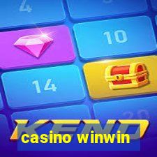 casino winwin