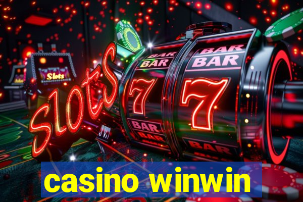 casino winwin