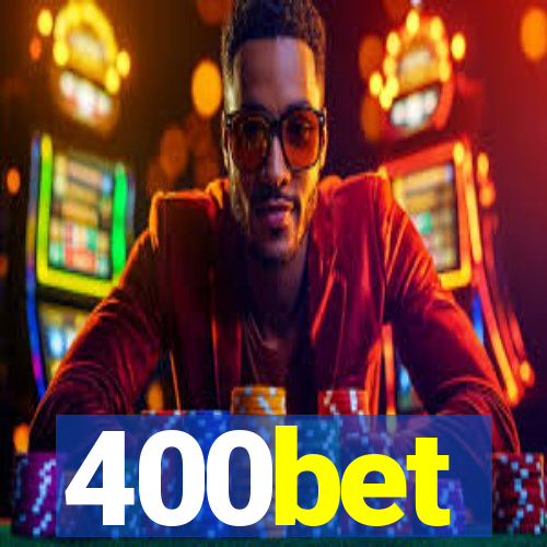 400bet