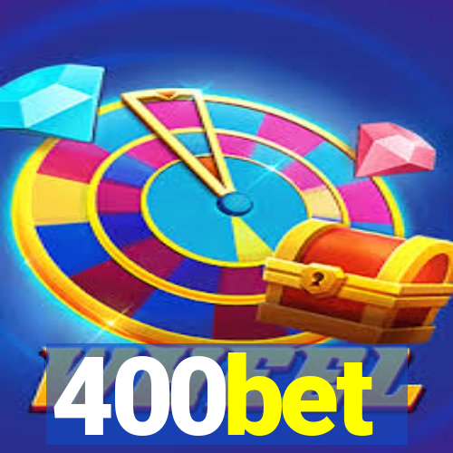 400bet