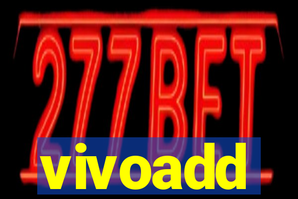 vivoadd