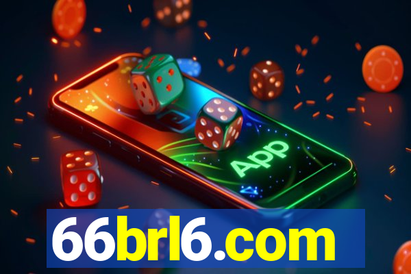 66brl6.com