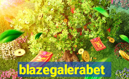 blazegalerabet