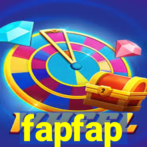 fapfap