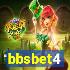 bbsbet4