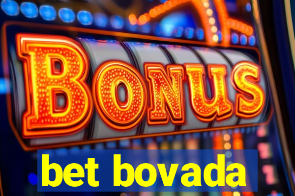 bet bovada