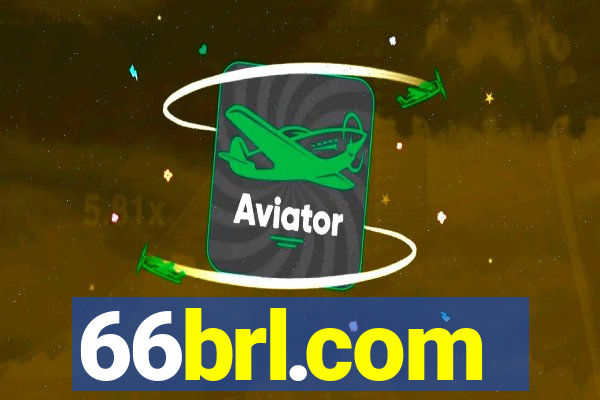 66brl.com