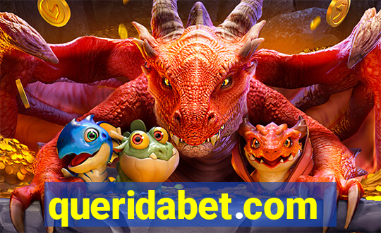 queridabet.com