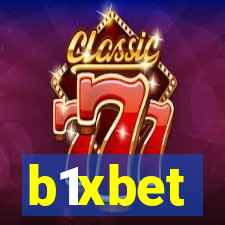 b1xbet