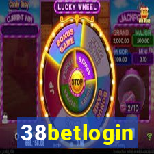 38betlogin