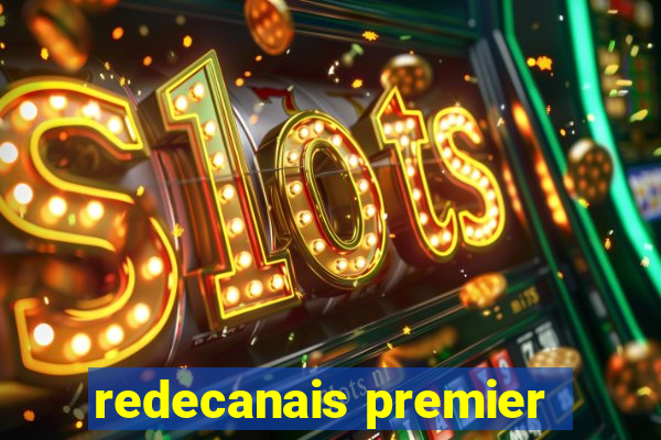 redecanais premier