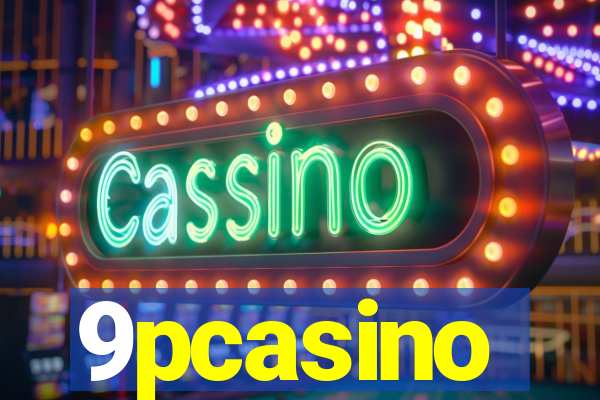 9pcasino