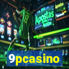 9pcasino