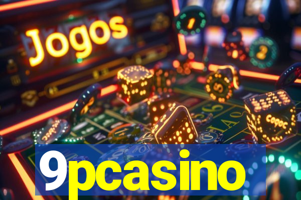 9pcasino