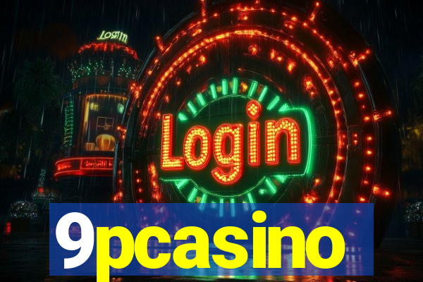 9pcasino