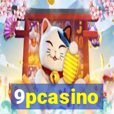 9pcasino