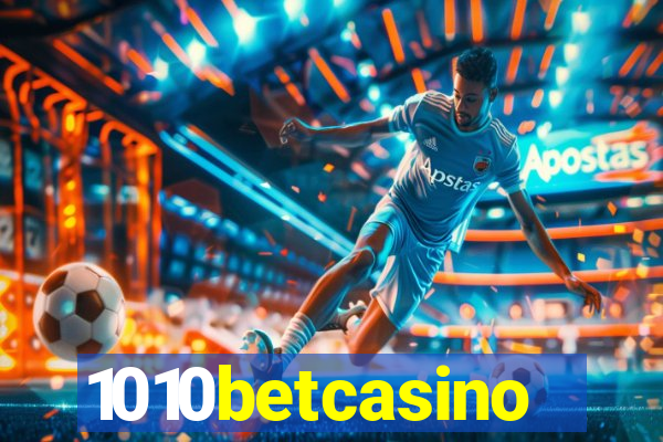 1010betcasino