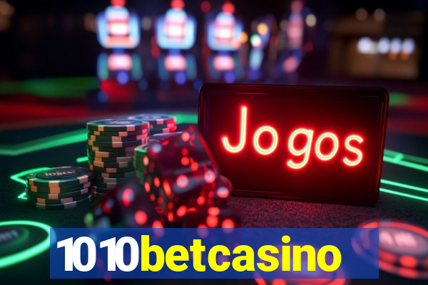 1010betcasino