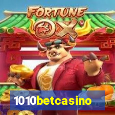 1010betcasino