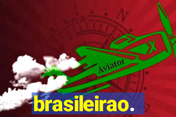 brasileirao.