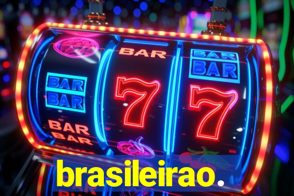 brasileirao.