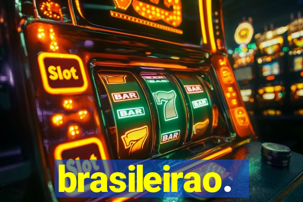 brasileirao.