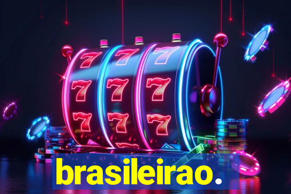 brasileirao.