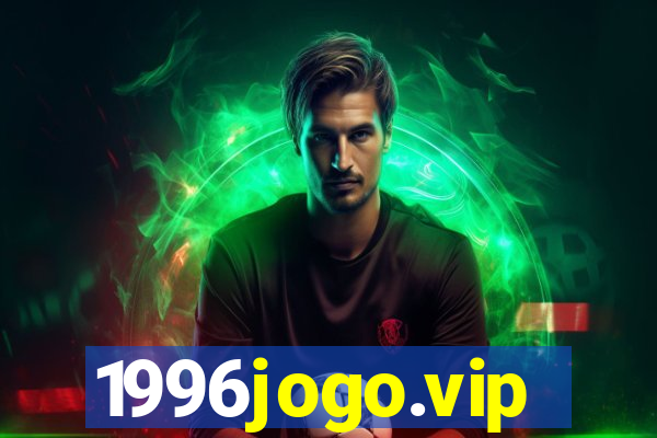 1996jogo.vip