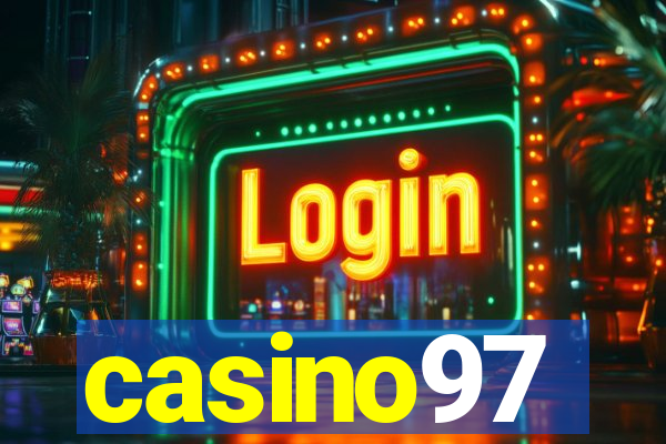 casino97