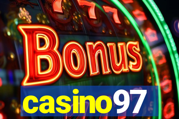 casino97