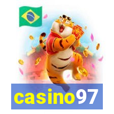 casino97