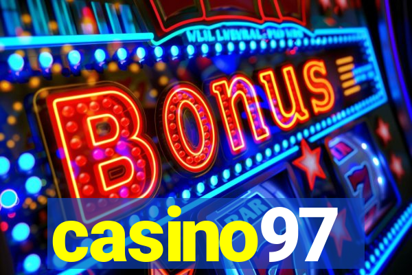 casino97