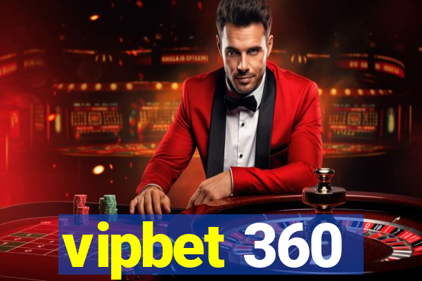 vipbet 360