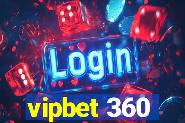 vipbet 360