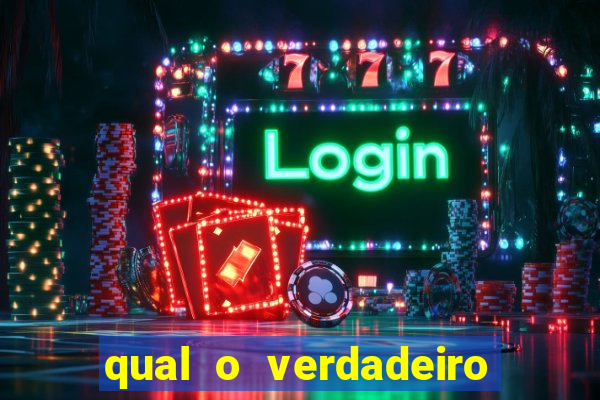 qual o verdadeiro site do jogo do tigre