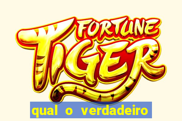 qual o verdadeiro site do jogo do tigre