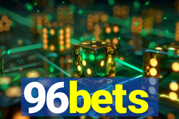 96bets