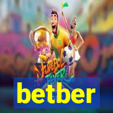 betber