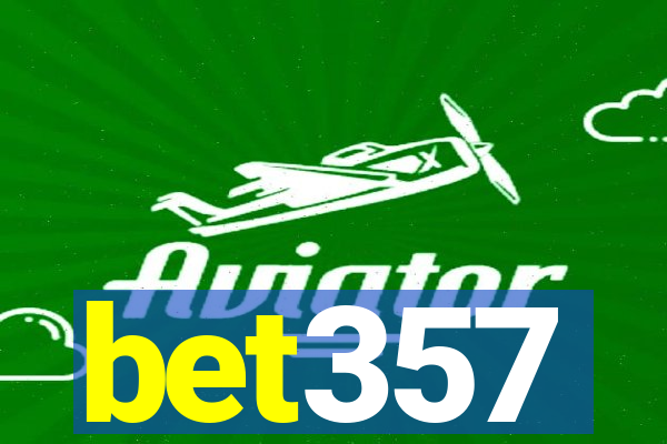 bet357