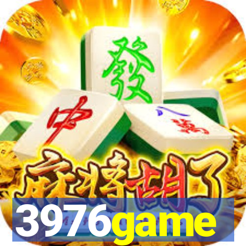 3976game